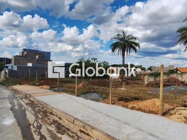 Terreno venda em Montes Claros, Região Geográfica Intermediária de Montes Claros