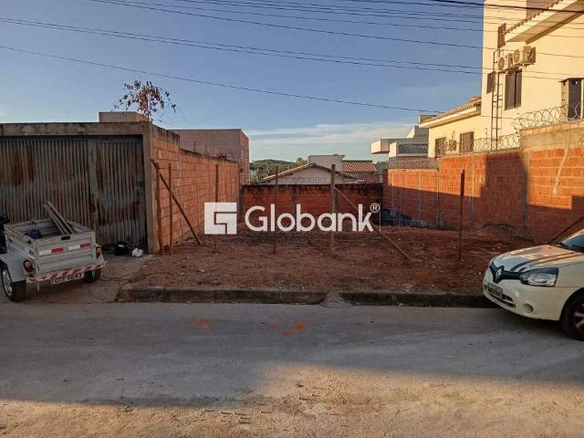 Terreno venda em Montes Claros, Região Geográfica Intermediária de Montes Claros