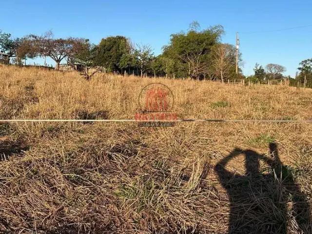 Terreno venda em Região Geográfica Imediata de Campo Mourão, Moreira Sales