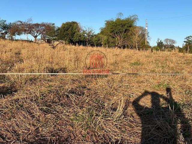 Terreno venda em Moreira Sales, Região Geográfica Intermediária de Maringá