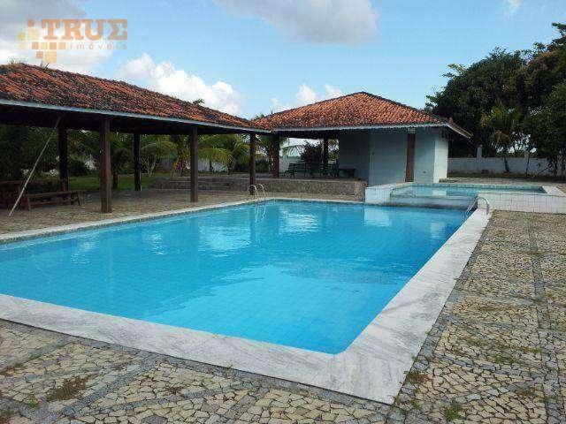 Terreno venda em Região Geográfica Imediata do Recife, Região Metropolitana do Recife