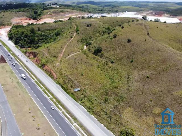 Terreno venda em Região Geográfica Imediata do Recife, Região Metropolitana do Recife