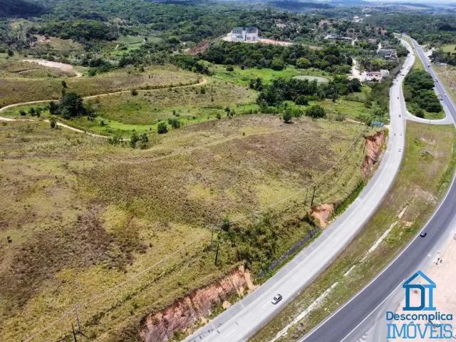 Terreno venda em Região Geográfica Imediata do Recife, Região Metropolitana do Recife