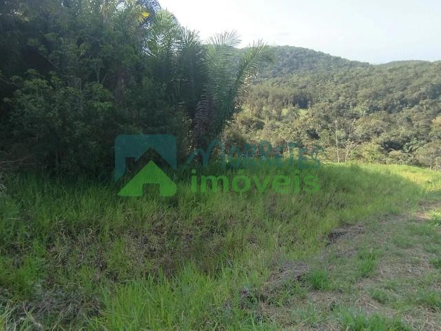 Terreno venda em Anhaia, Morretes
