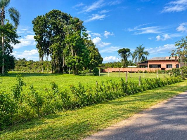 Terreno venda em Vila Santo Antônio, Morretes