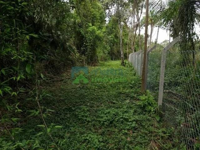 Terreno venda em Barreiros, Morretes