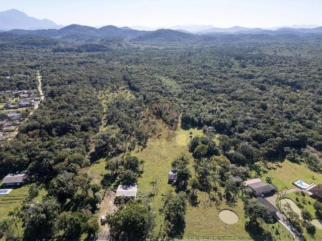 Terreno venda em Vila Santo Antônio, Morretes