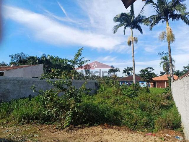 Terreno venda em Morretes, Região Geográfica Intermediária de Curitiba