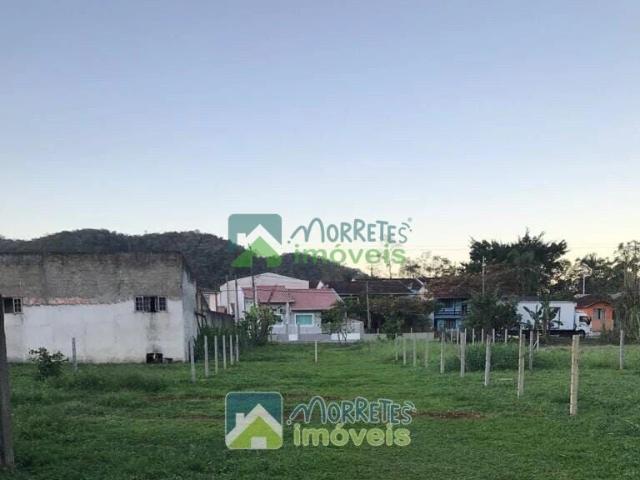 Terreno venda em Vila das Palmeiras, Morretes