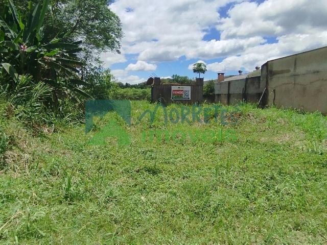 Terreno venda em Fortaleza, Morretes