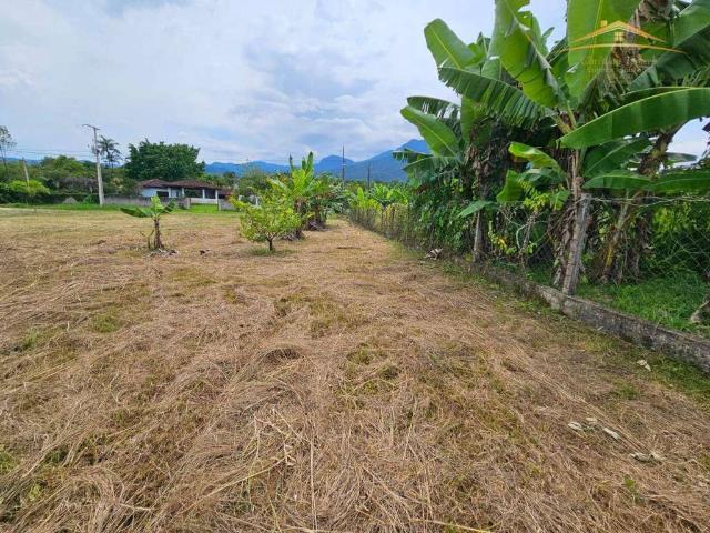 Terreno venda em Morretes, Região Geográfica Intermediária de Curitiba