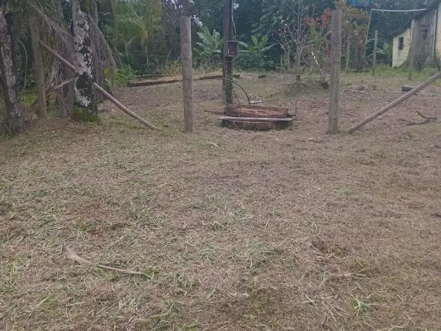 Terreno venda em Região Geográfica Imediata de Paranaguá, Morretes