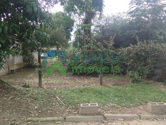 Terreno venda em Raia Velha, Morretes
