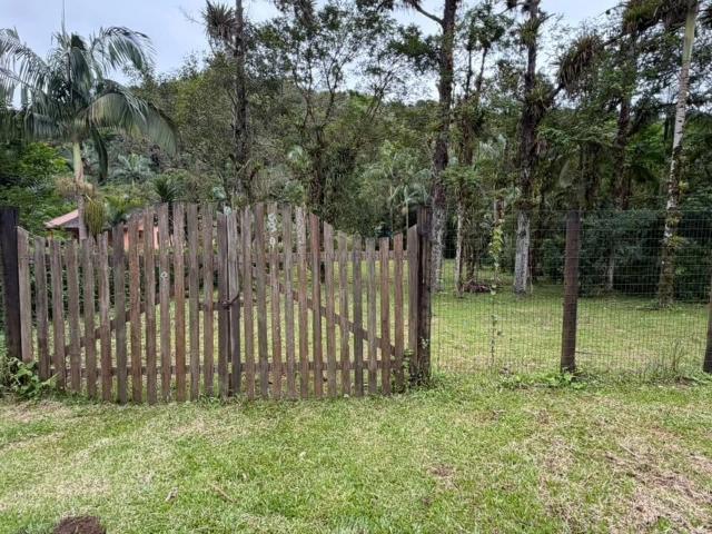 Terreno venda em Morretes, Região Geográfica Intermediária de Curitiba