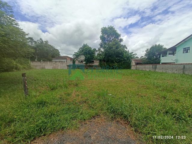 Terreno venda em Vila das Palmeiras, Morretes