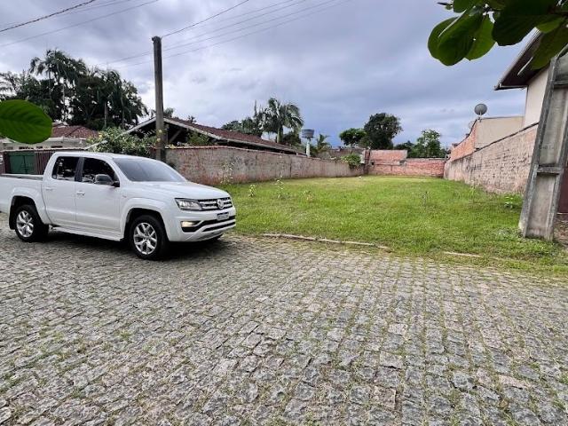 Terreno venda em Morretes, Região Geográfica Intermediária de Curitiba