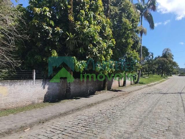 Terreno venda em Vila Santo Antônio, Morretes