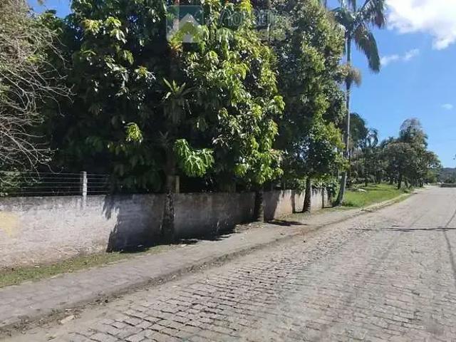 Terreno venda em Região Geográfica Imediata de Paranaguá, Morretes