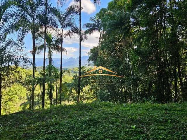 Terreno venda em Região Geográfica Imediata de Paranaguá, Morretes