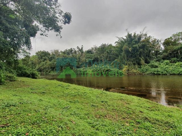 Terreno venda em Morretes, Região Geográfica Intermediária de Curitiba