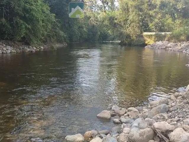 Terreno venda em Região Geográfica Imediata de Belo Horizonte, Região Metropolitana de Belo Horizonte