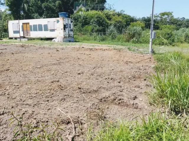 Terreno venda em Região Geográfica Imediata de Paranaguá, Morretes