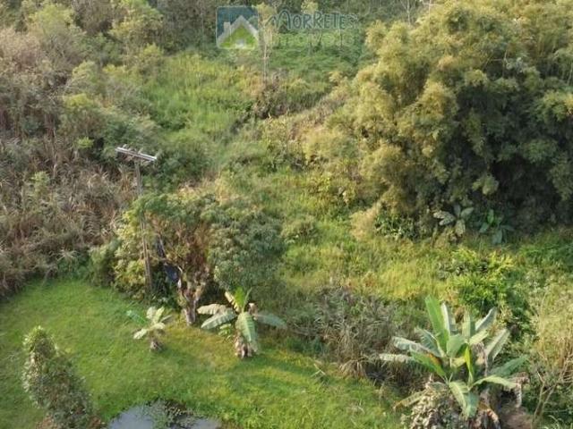 Terreno venda em Região Geográfica Imediata de Itajaí, Itapema
