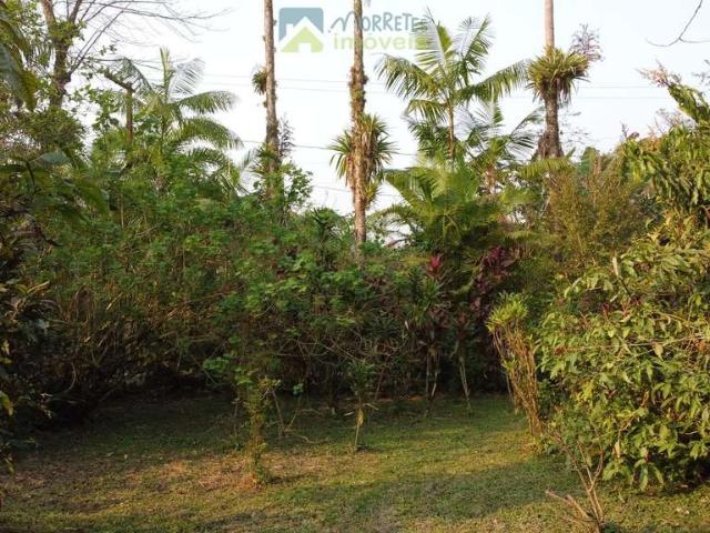 Terreno venda em Região Geográfica Imediata de Itajaí, Itapema