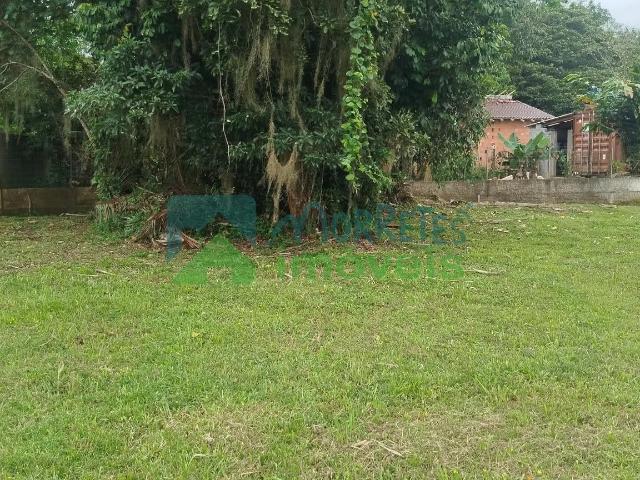 Terreno venda em Morretes, Região Geográfica Intermediária de Curitiba