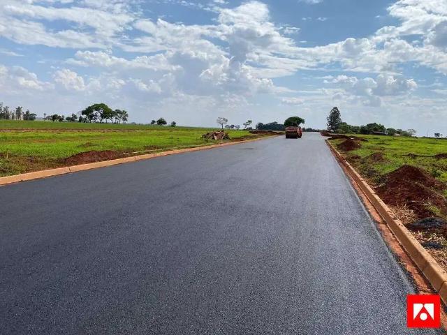 Terreno venda em Região Imediata de São Joaquim da Barra-Orlândia, Região Metropolitana de Ribeirão Preto