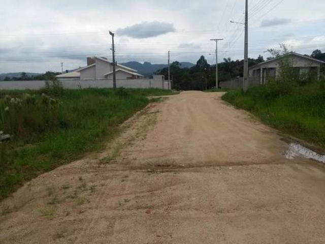 Terreno venda em Região Geográfica Imediata de Criciúma, Morro da Fumaça
