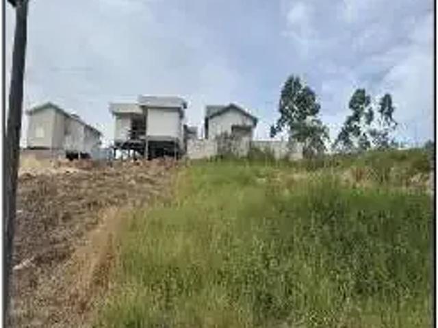 Terreno venda em Região Geográfica Imediata de Criciúma, Morro da Fumaça