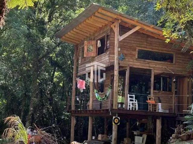 Terreno venda em Região Geográfica Imediata de Novo Hamburgo - São Leopoldo, Morro Reuter