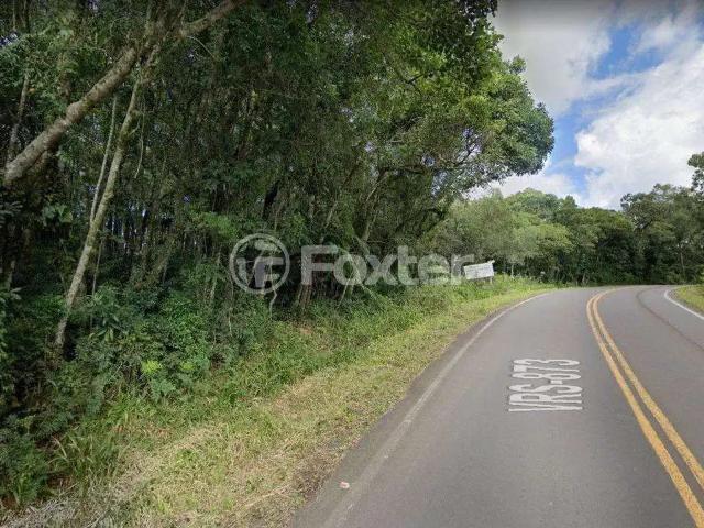 Terreno venda em Região Geográfica Imediata de Novo Hamburgo - São Leopoldo, Morro Reuter