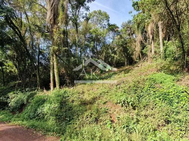 Terreno venda em Região Geográfica Imediata de Novo Hamburgo - São Leopoldo, Morro Reuter