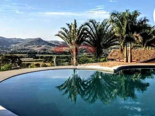 Terreno venda em Morungaba