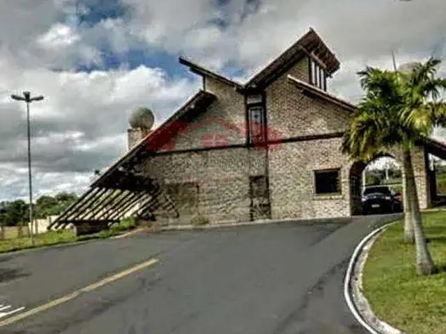 Terreno venda em Morungaba, Região Geográfica Intermediária de Campinas