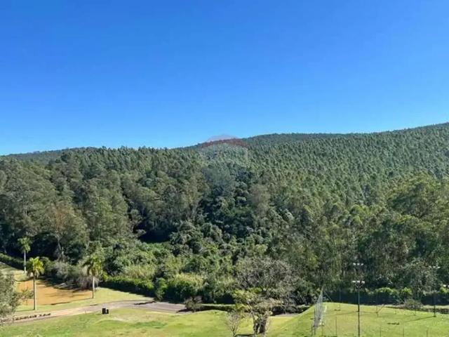 Terreno venda em Morungaba