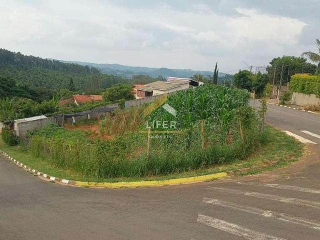 Terreno venda em Morungaba