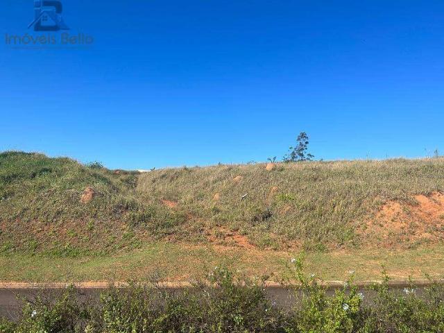 Terreno venda em Morungaba