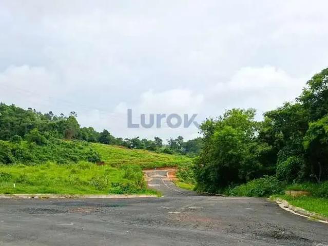 Terreno venda em Morungaba