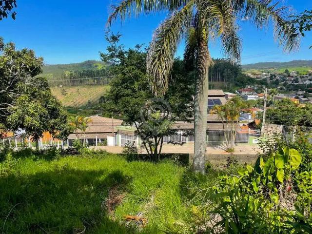 Terreno venda em Morungaba