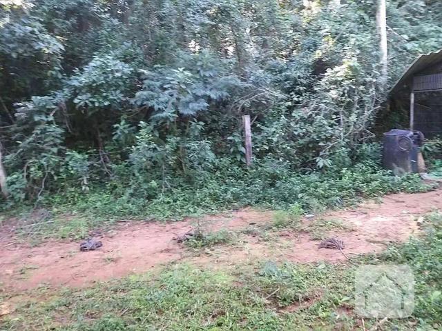 Terreno venda em Morungaba