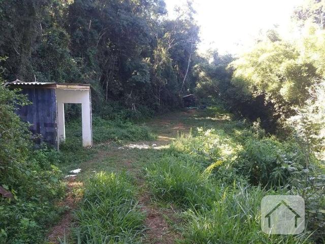 Terreno venda em Morungaba