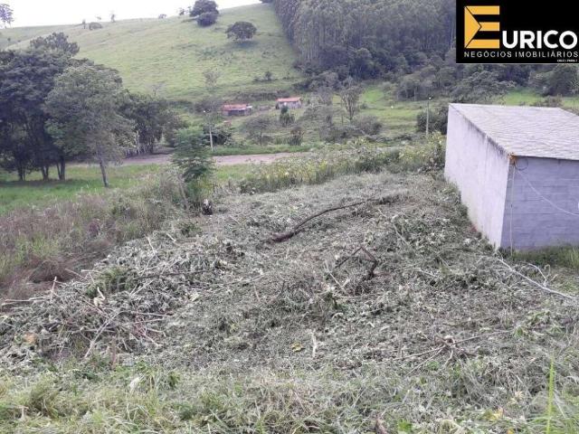 Terreno venda em Morungaba, Morungaba