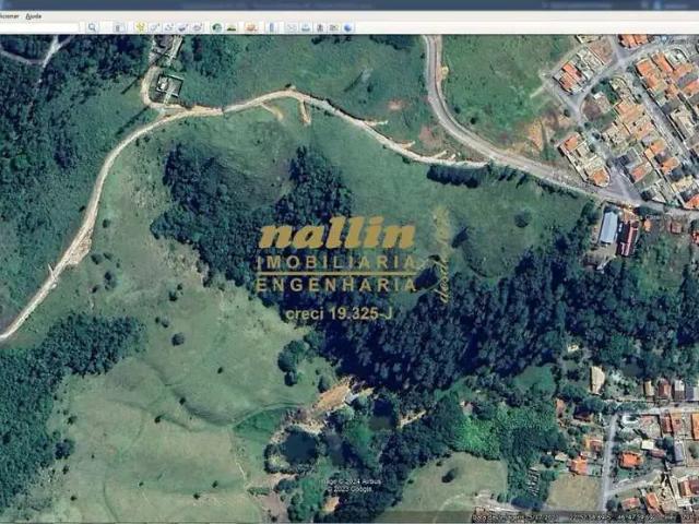 Terreno venda em Morungaba, Região Geográfica Intermediária de Campinas