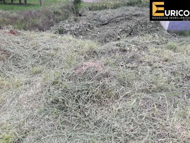 Terreno venda em Região Imediata de Jundiaí, Região Metropolitana de Campinas