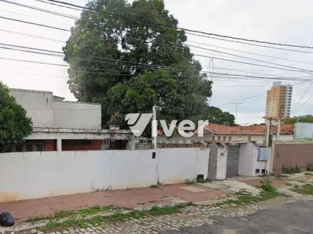 Terreno venda em Região Geográfica Imediata de Mossoró, Açu