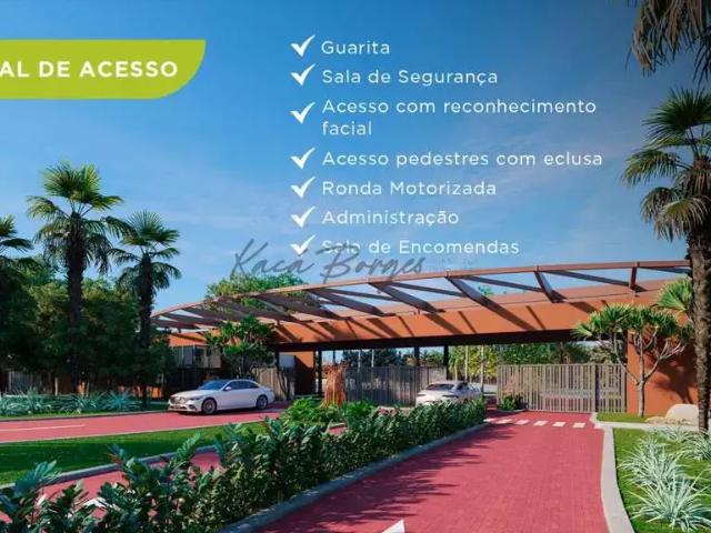 Terreno venda em Região Geográfica Imediata de Mossoró, Açu