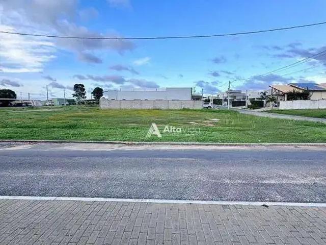 Terreno venda em Região Geográfica Imediata de Mossoró, Açu